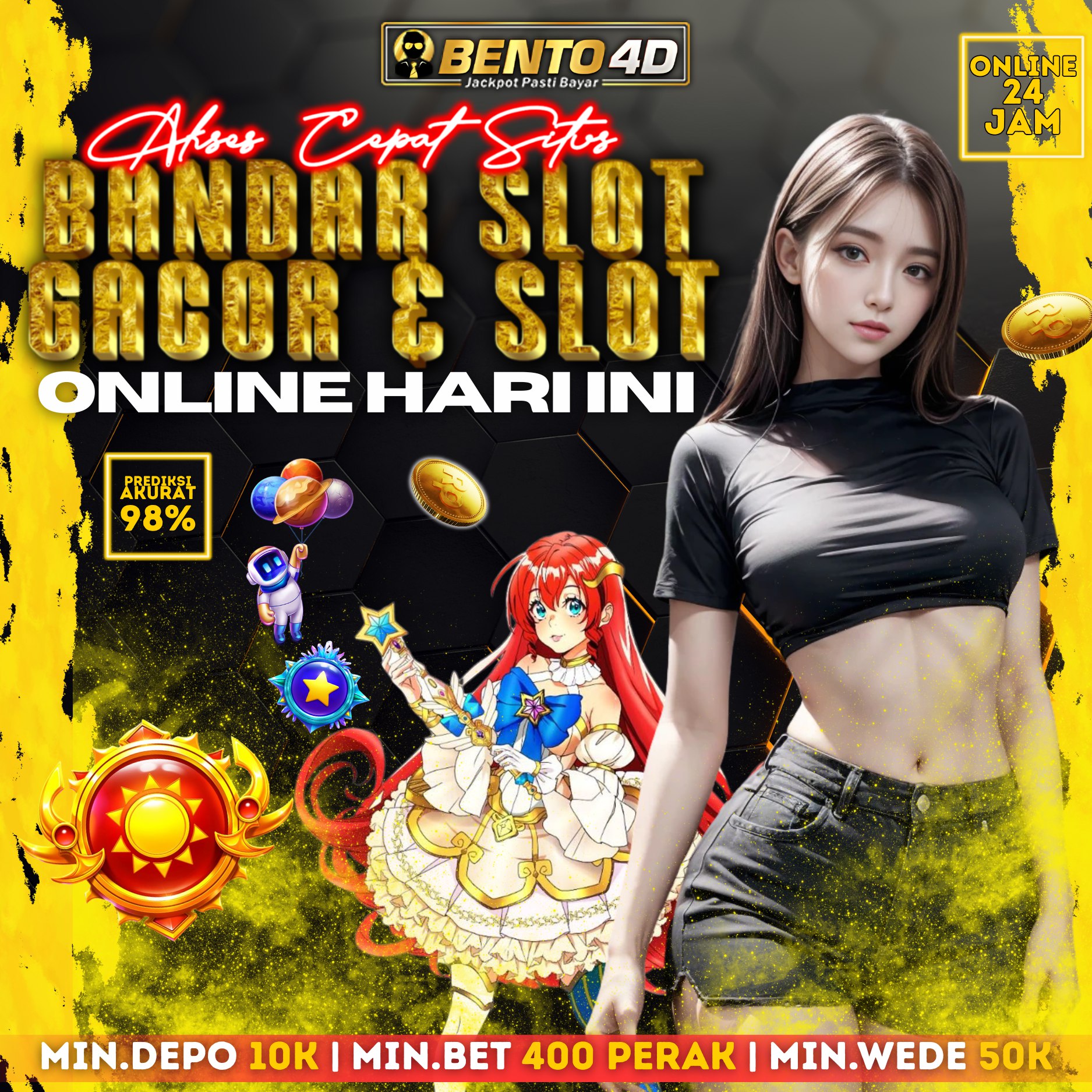 Bento4d